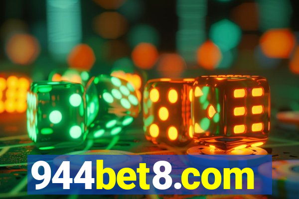 944bet8.com