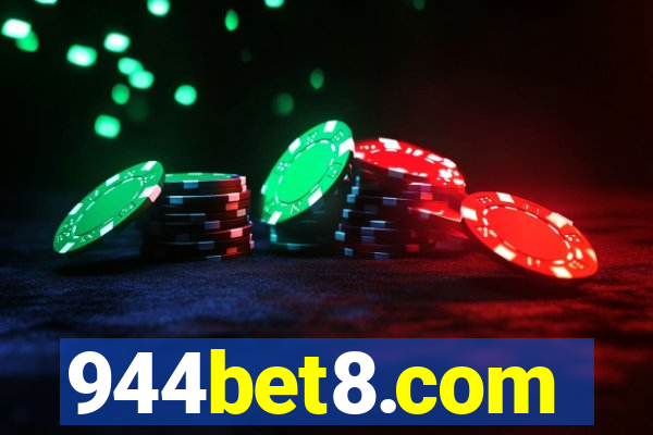 944bet8.com