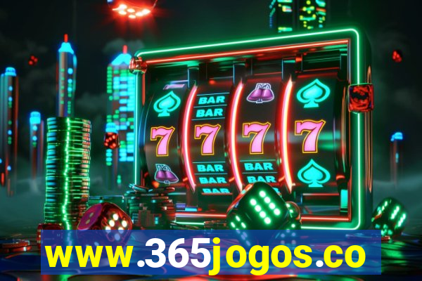 www.365jogos.com.br