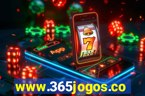 www.365jogos.com.br