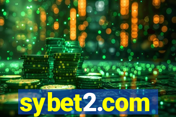 sybet2.com