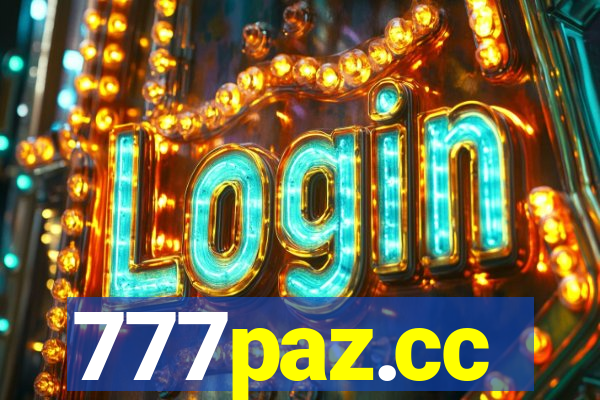 777paz.cc