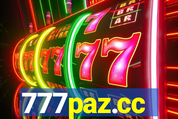 777paz.cc