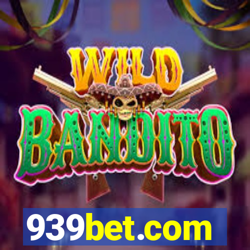 939bet.com