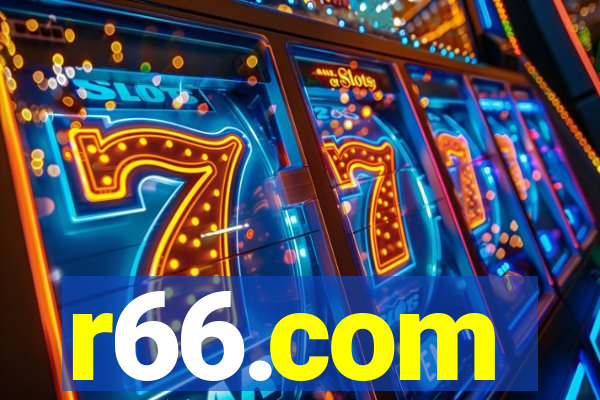 r66.com