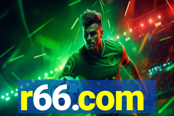 r66.com