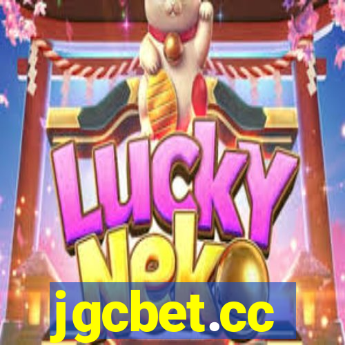 jgcbet.cc