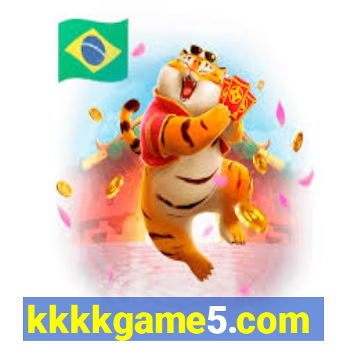 kkkkgame5.com