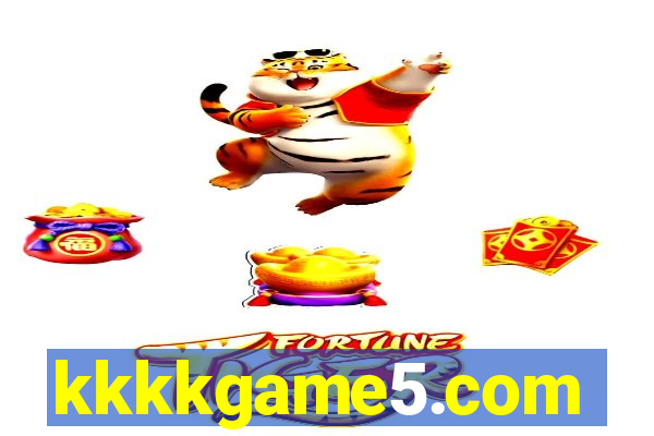 kkkkgame5.com