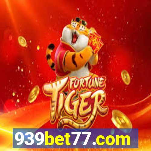 939bet77.com