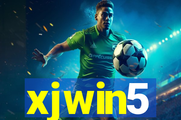 xjwin5