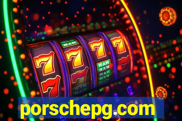 porschepg.com