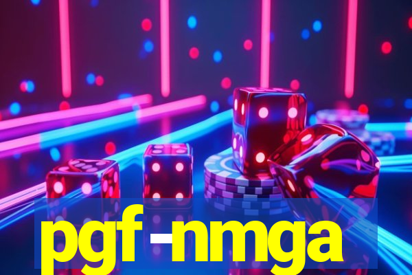 pgf-nmga
