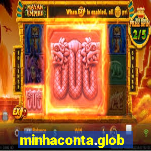 minhaconta.globo.con