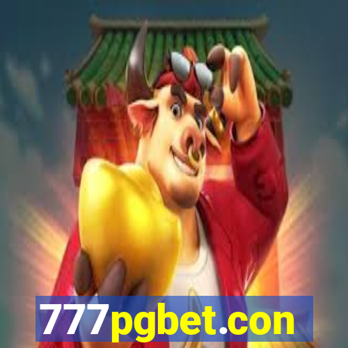 777pgbet.con