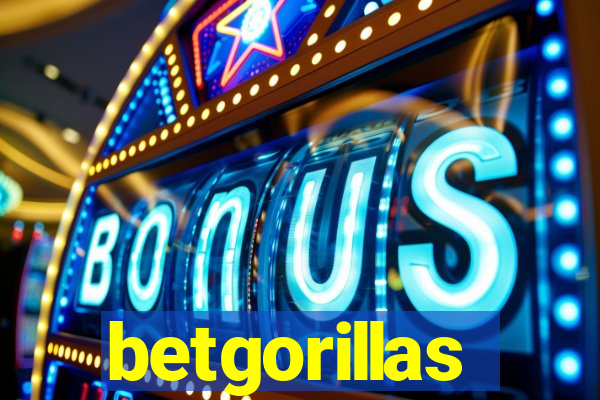 betgorillas