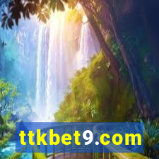 ttkbet9.com
