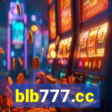 blb777.cc