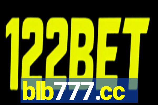 blb777.cc