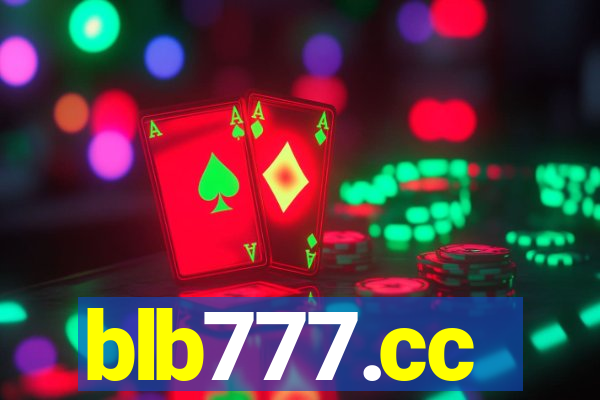 blb777.cc
