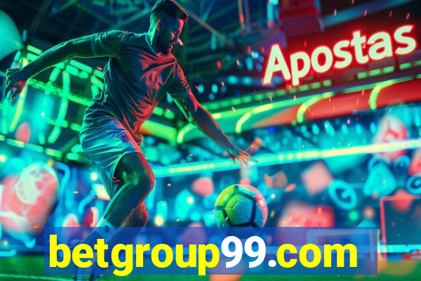 betgroup99.com