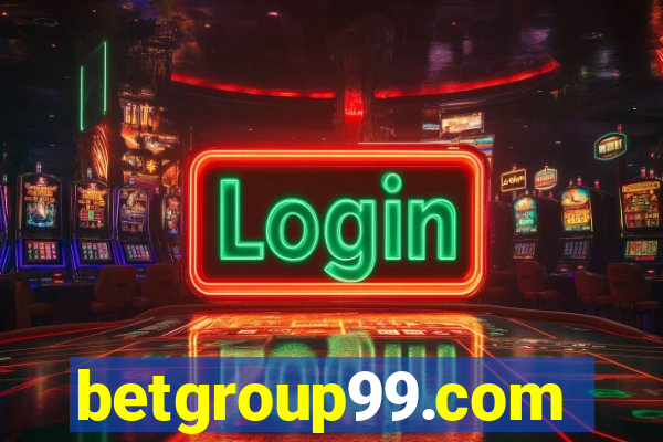betgroup99.com