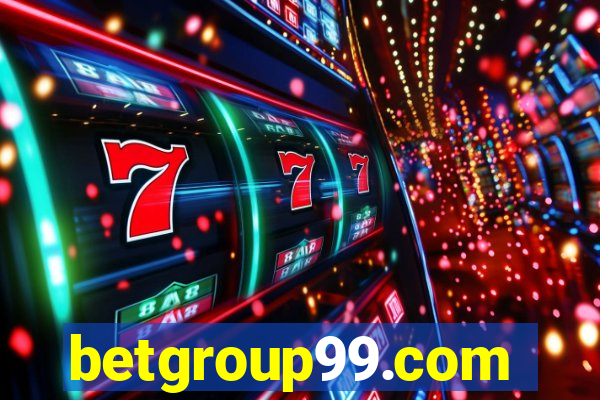 betgroup99.com