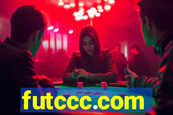 futccc.com