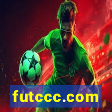 futccc.com