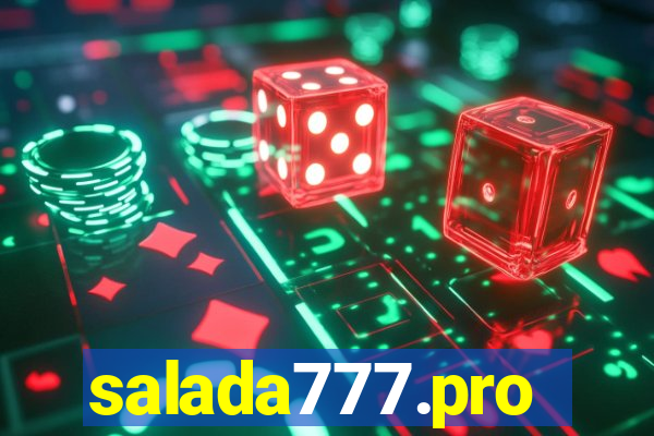salada777.pro