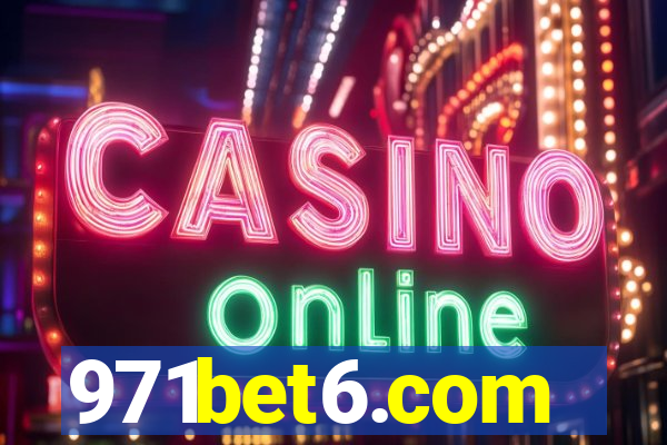 971bet6.com
