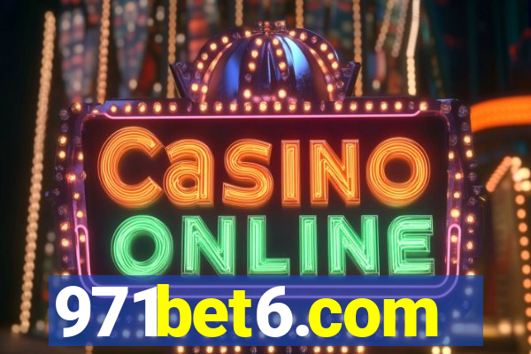 971bet6.com