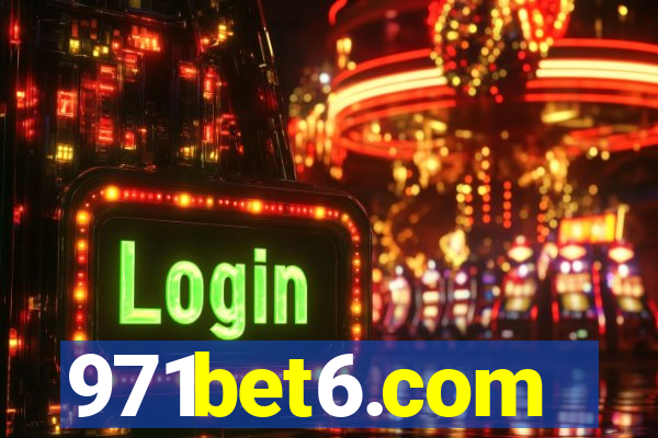 971bet6.com