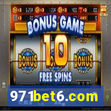 971bet6.com