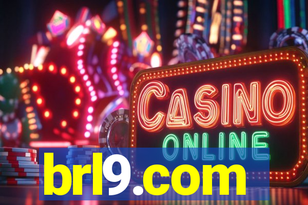 brl9.com