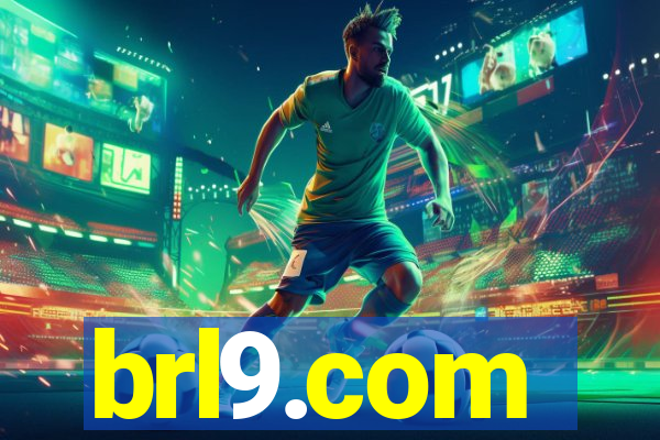 brl9.com