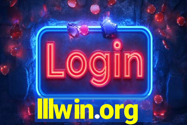 lllwin.org
