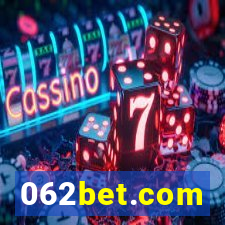 062bet.com