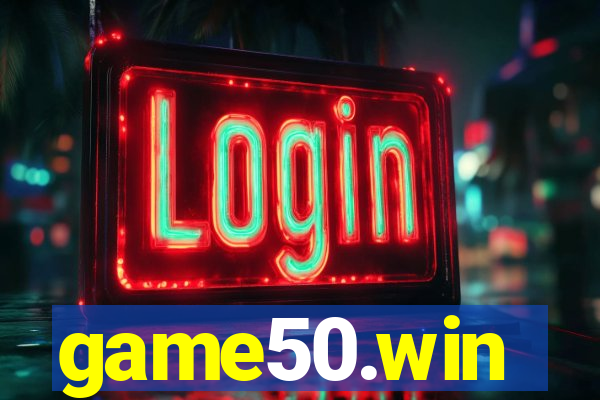 game50.win