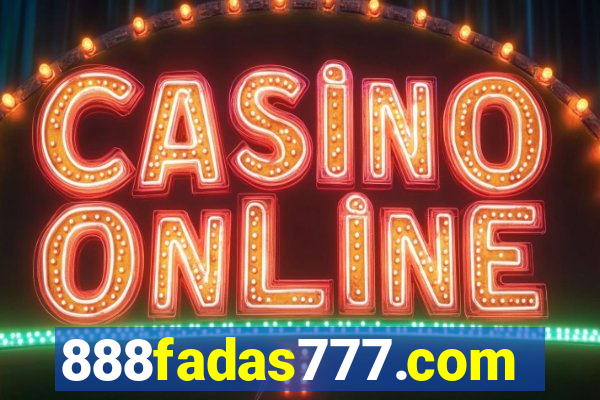 888fadas777.com