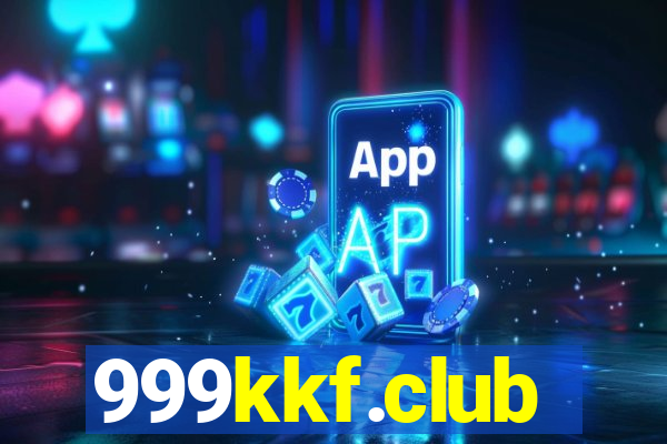 999kkf.club