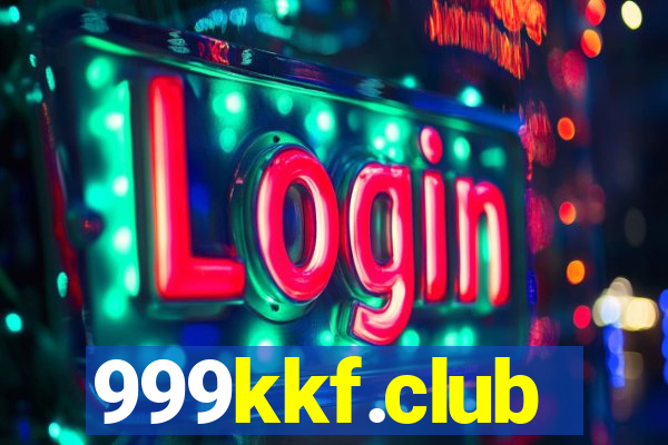 999kkf.club