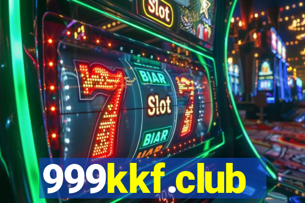 999kkf.club