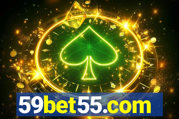 59bet55.com
