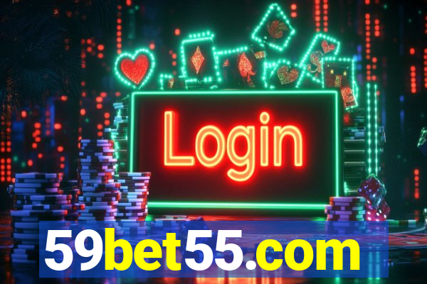 59bet55.com