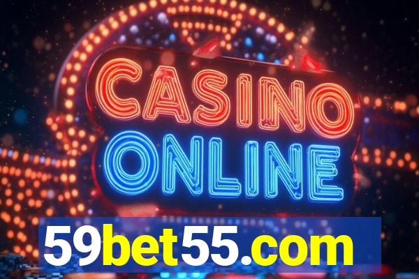 59bet55.com