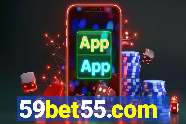 59bet55.com