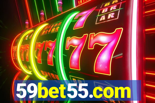 59bet55.com