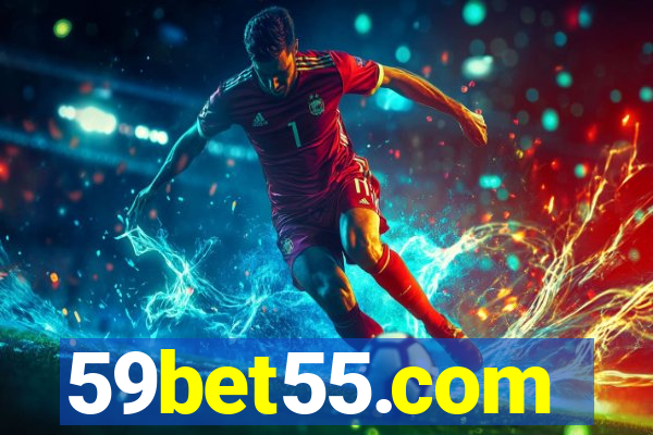 59bet55.com