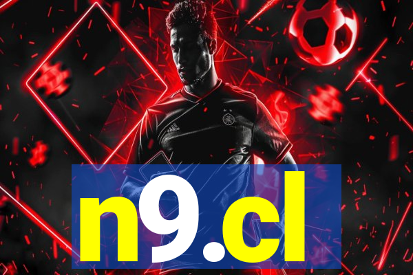 n9.cl